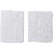 Muñequeras Puma Team Long Wristband