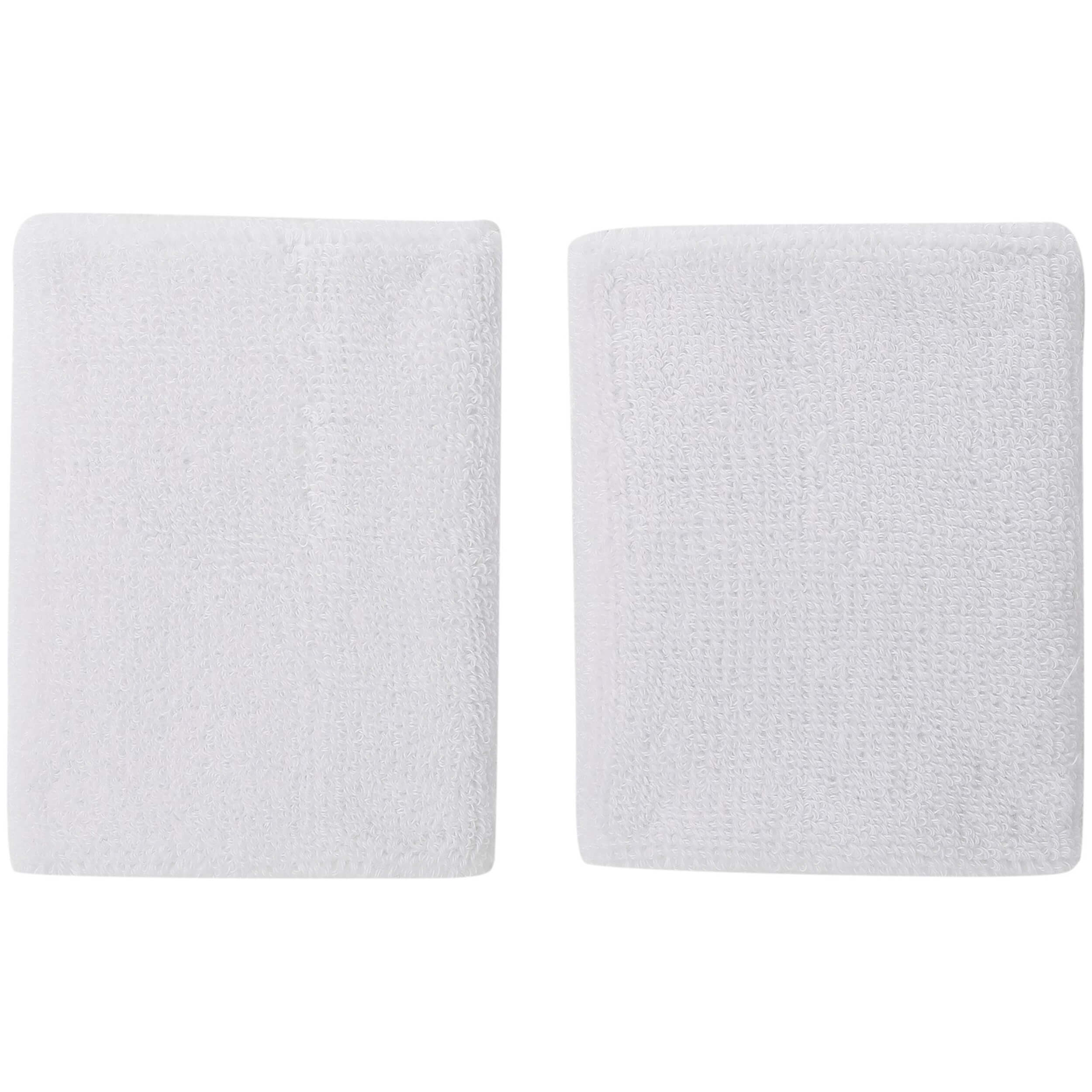 Muñequeras Puma Team Long Wristband