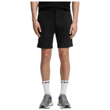 Bermudas Boss 052103400001