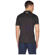 Imagen del producto con referencia 052403400001