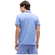 Imagen del producto con referencia 052403400008
