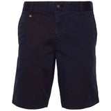 Bermudas Boss