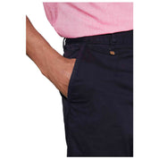 Imagen del producto con referencia 052700100011