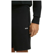 Imagen del producto con referencia 052703100002