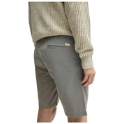 Imagen del producto con referencia 052703200004