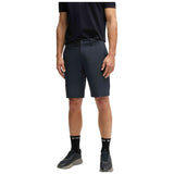 Bermudas Boss 052703200006
