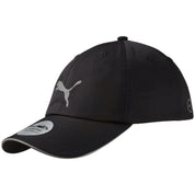 Puma Running Cap III