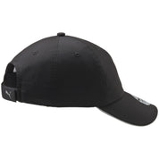 Puma Running Cap III