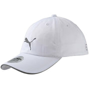 Puma Running Cap III Cap