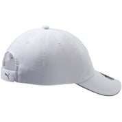 Puma Running Cap III Cap