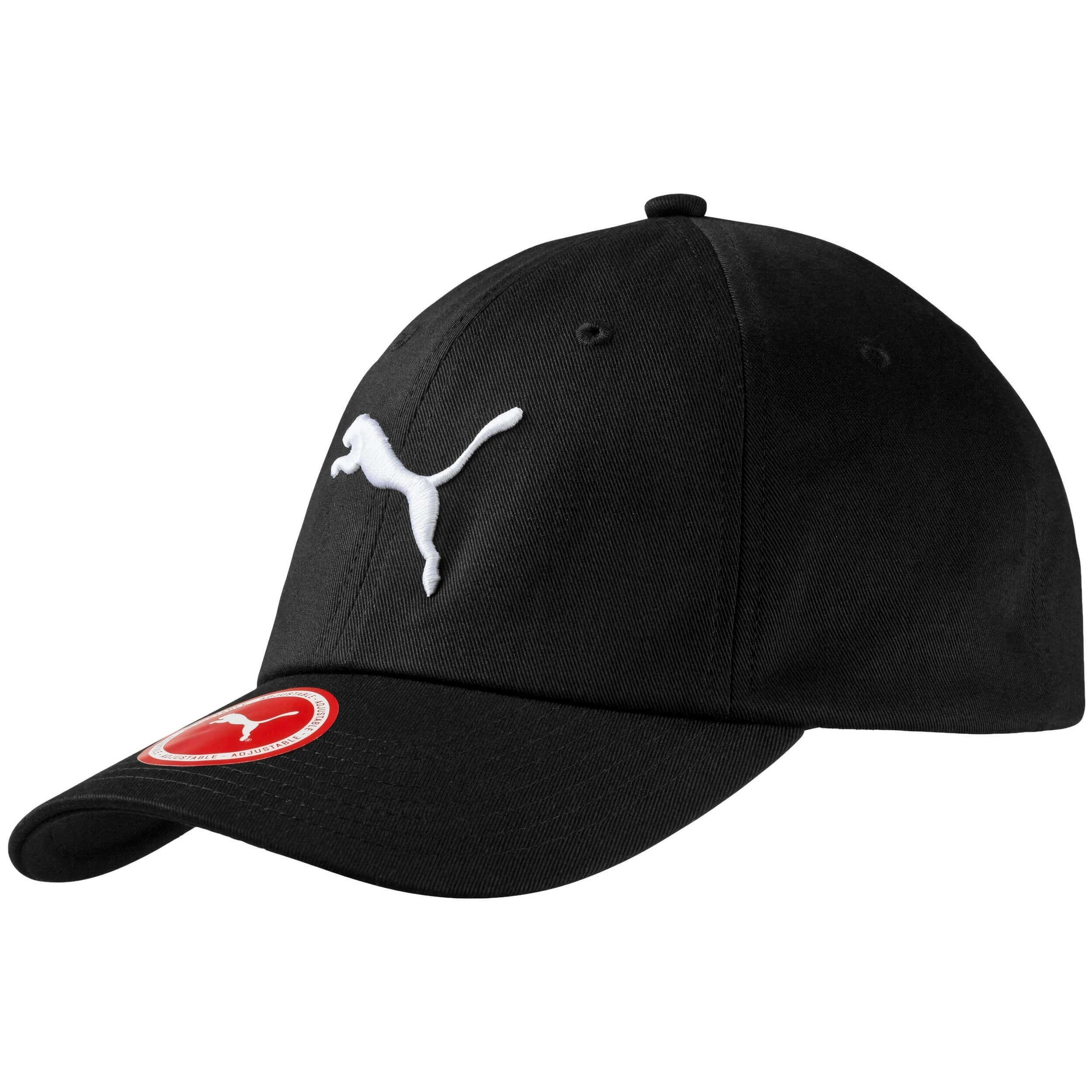 Gorra Puma Essential