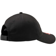 Gorra Puma Essential
