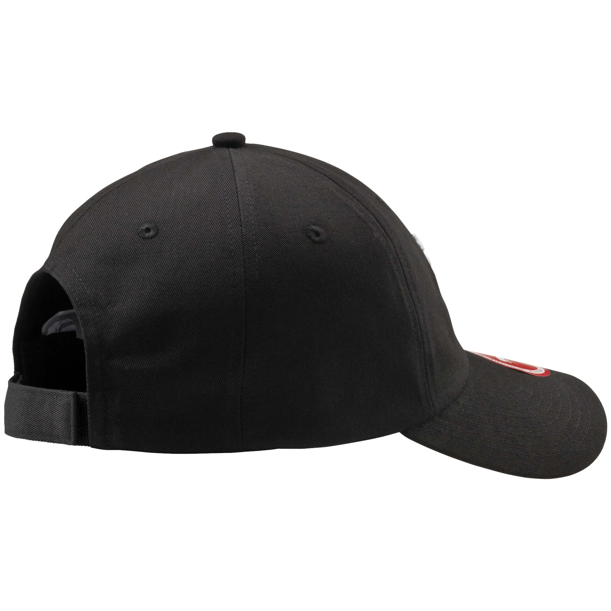 Gorra Puma Essential
