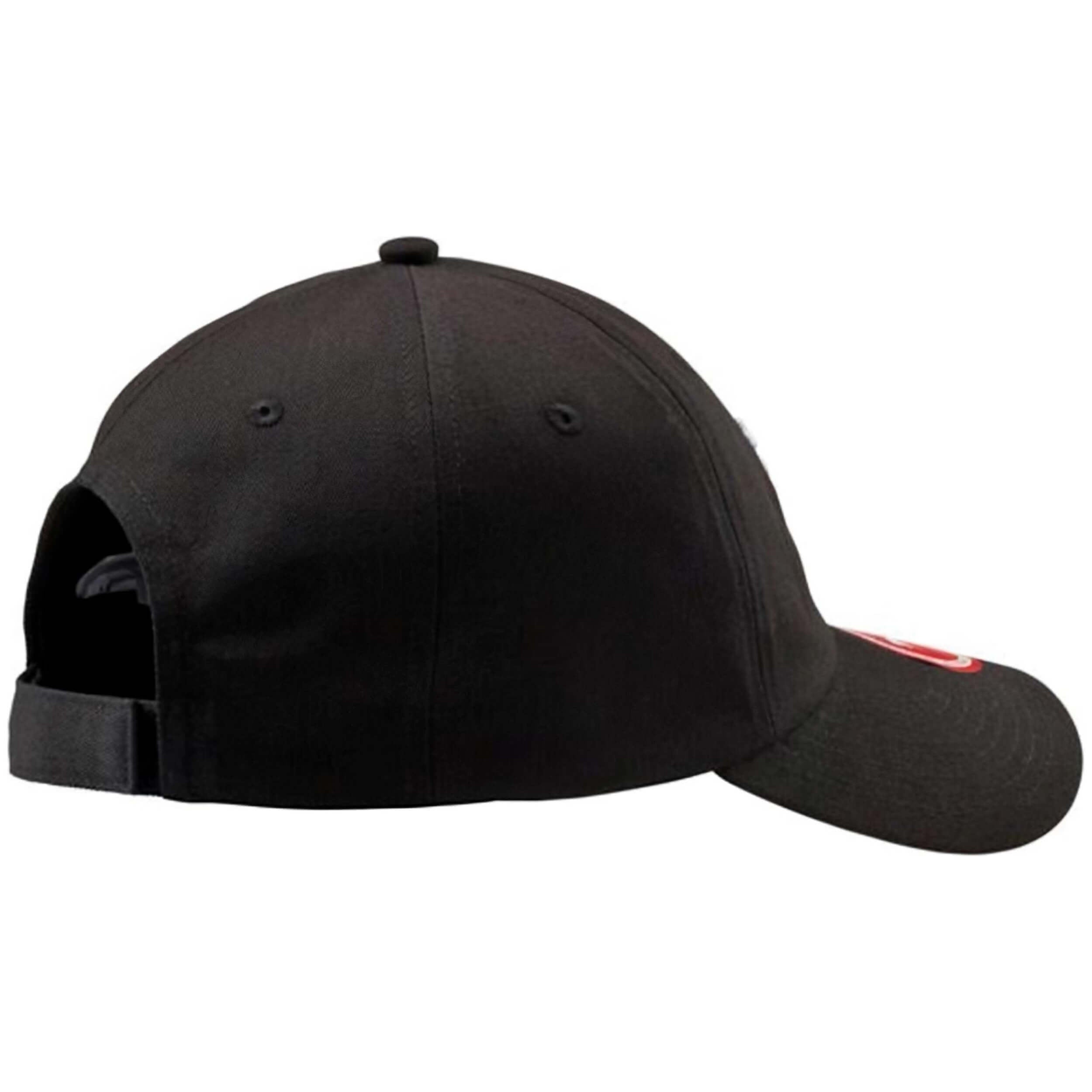 Gorra Puma Essential