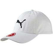 Gorra Puma Ess Cap