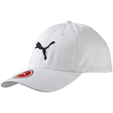Puma Ess Cap Cap