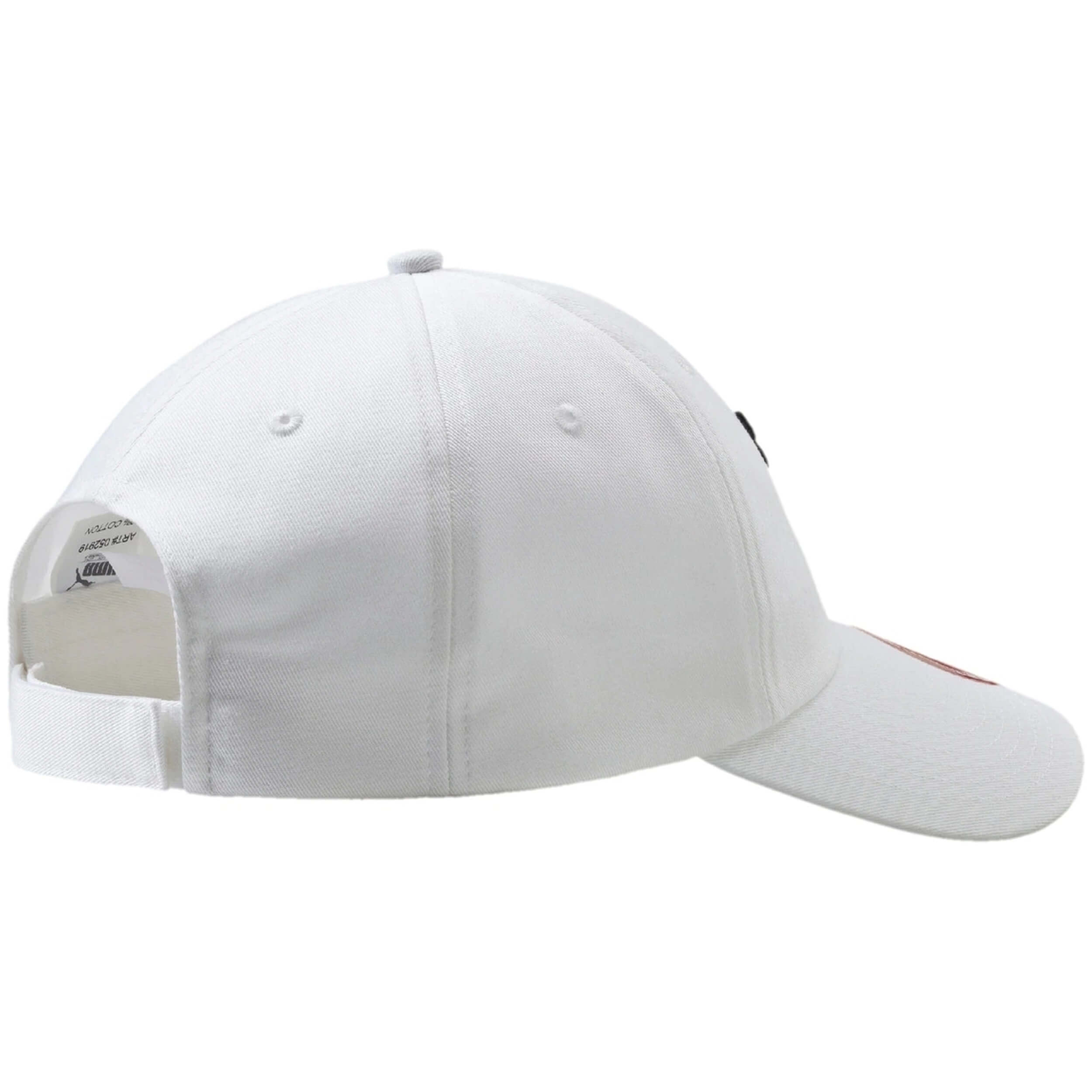 Gorra Puma Ess Cap