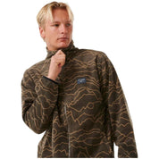 Polar Rip Curl Fun Times