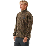 Polar Rip Curl Fun Times