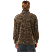 Polar Rip Curl Fun Times