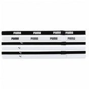 Banda De Resistencia Puma 053452-09