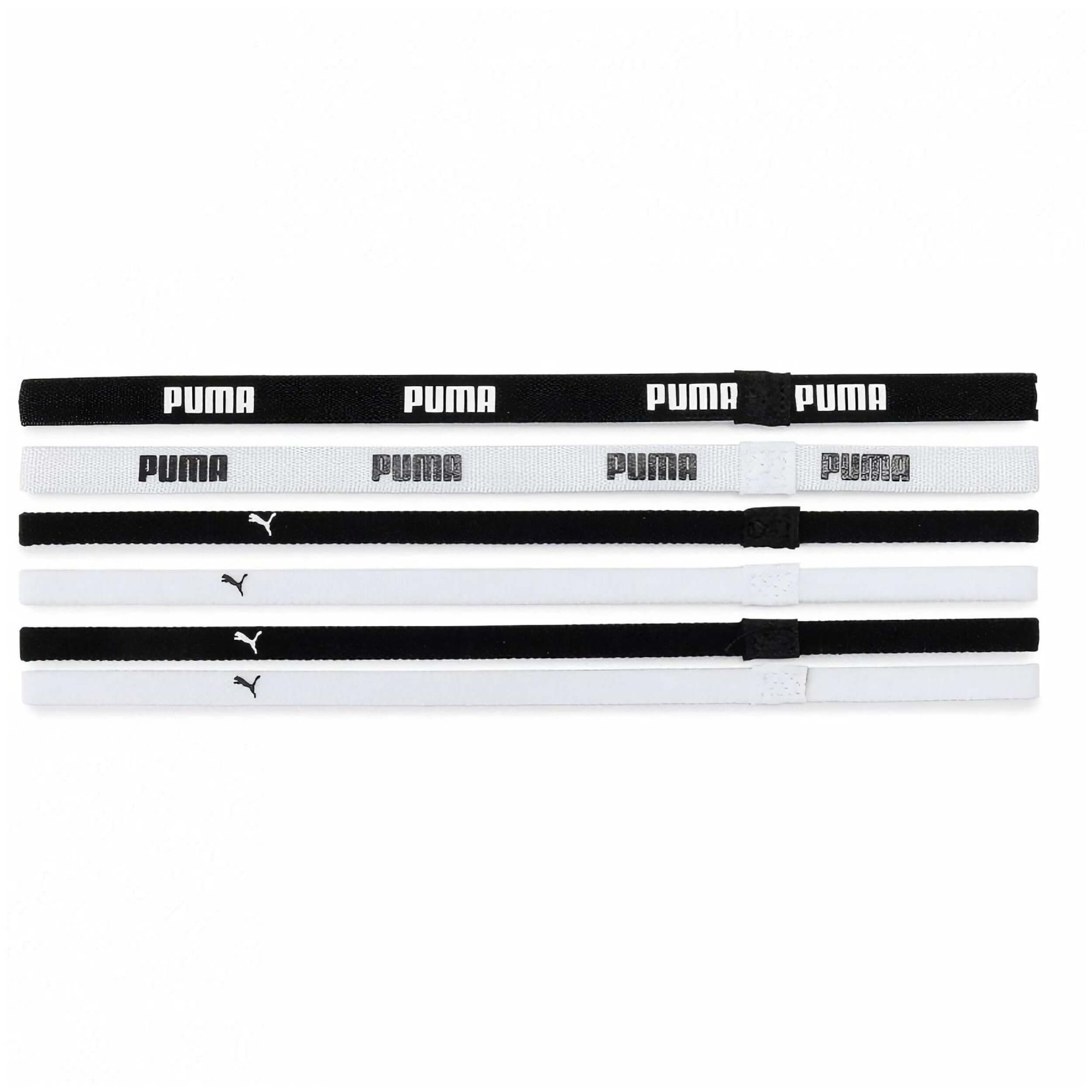 Banda De Resistencia Puma 053452-09