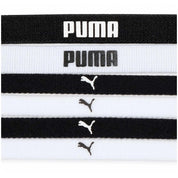 Banda De Resistencia Puma 053452-09