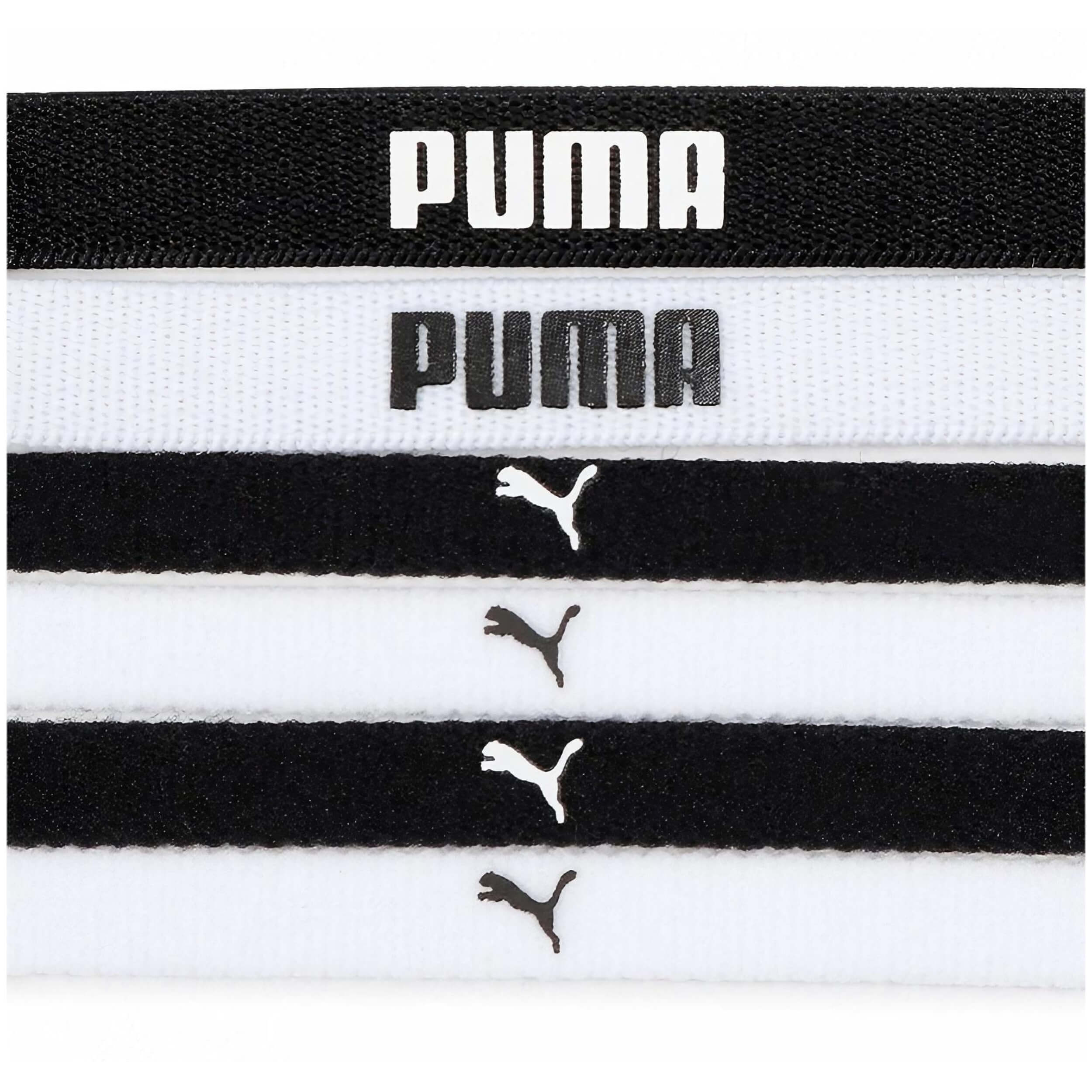 Banda De Resistencia Puma 053452-09