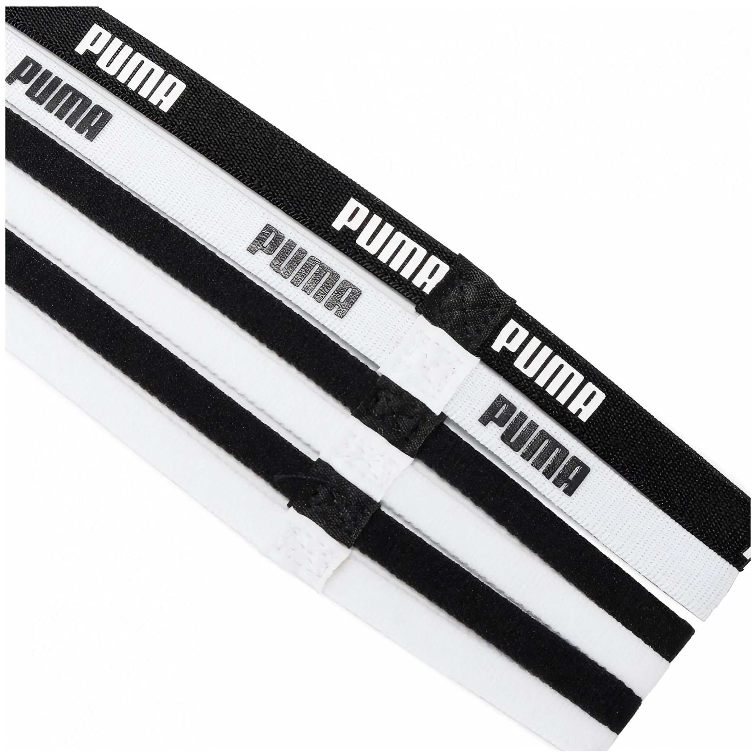 Banda De Resistencia Puma 053452-09