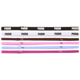 Pulsera Puma
