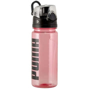 Botella Deportiva Puma 053518-27