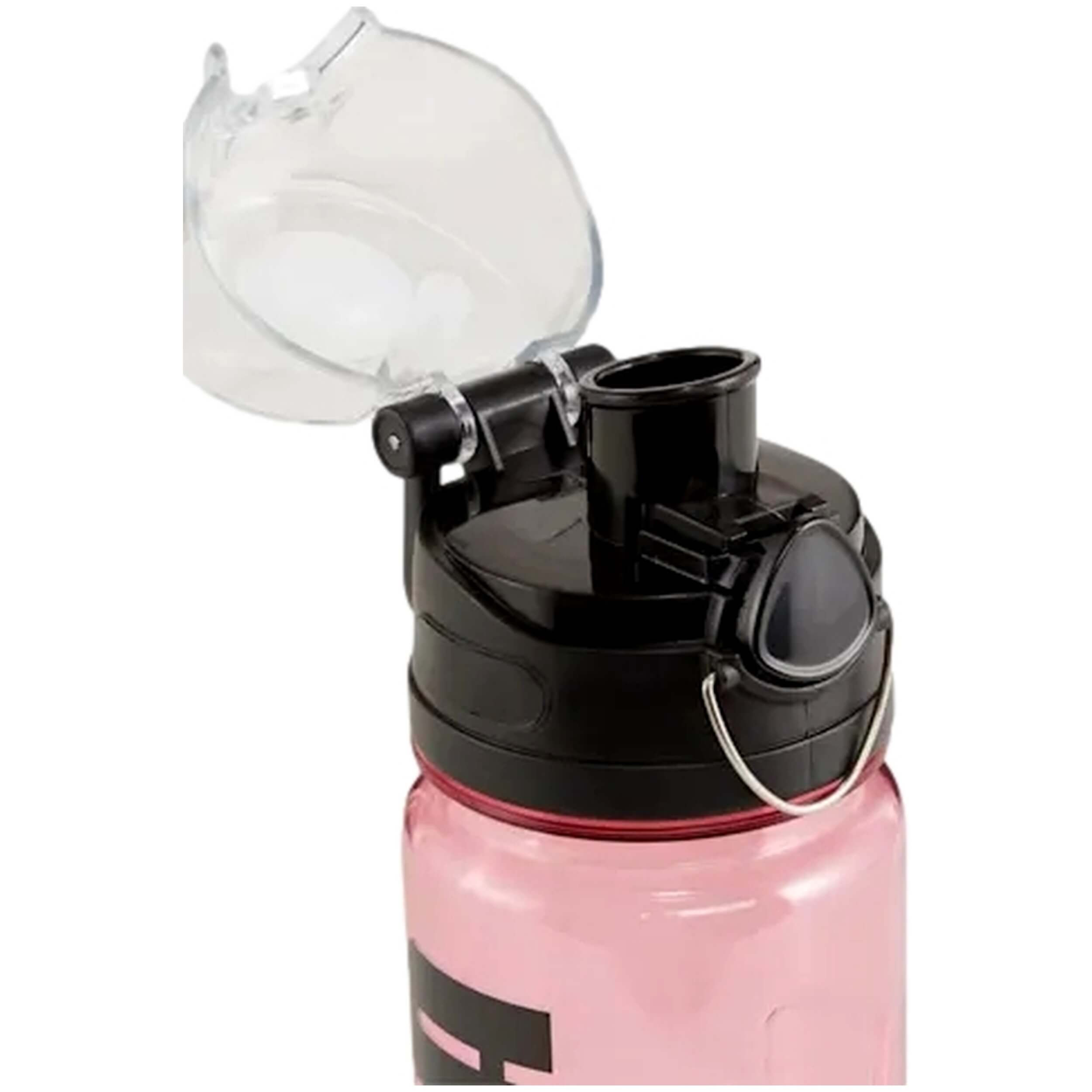 Botella Deportiva Puma 053518-27