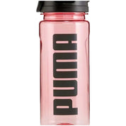 Botella Deportiva Puma 053518-27