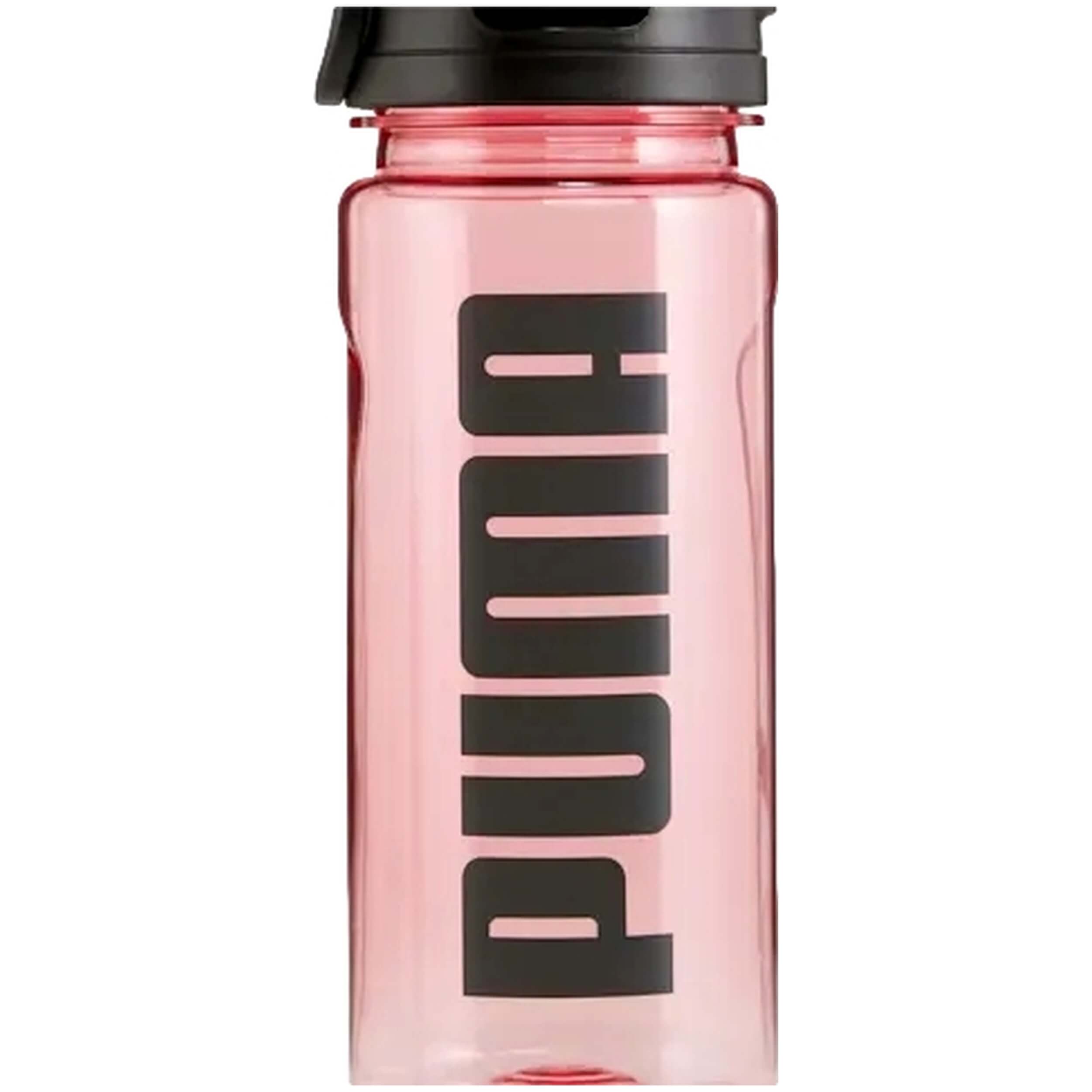 Botella Deportiva Puma 053518-27