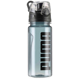Botella Deportiva Puma