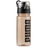 Botella Deportiva Puma Puma Tr Bottle Sportstyle