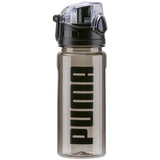 Puma Training Outdoor Bottle