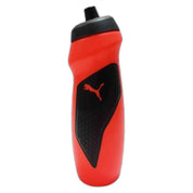 Botella Deportiva Puma Tr Performance