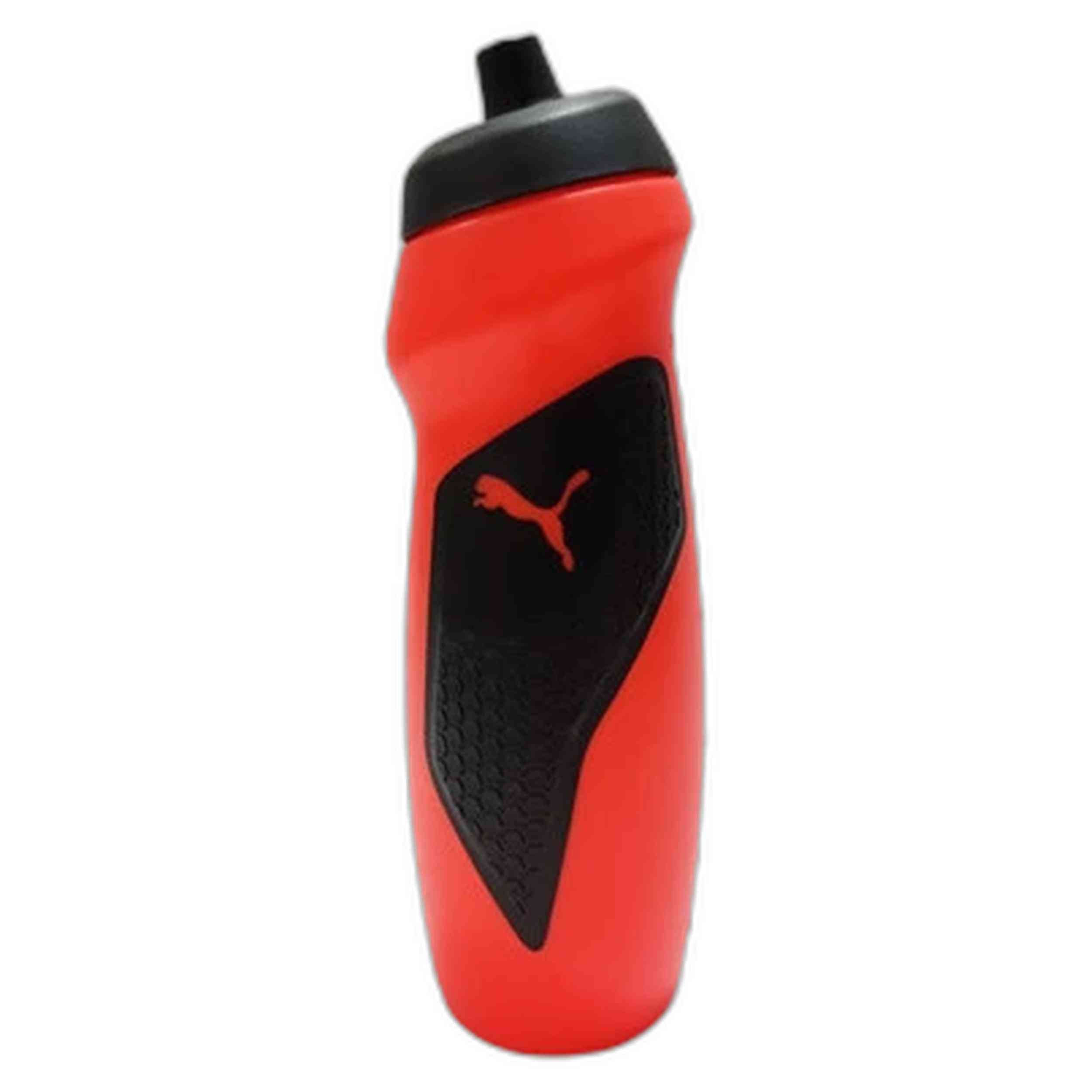 Botella Deportiva Puma Tr Performance