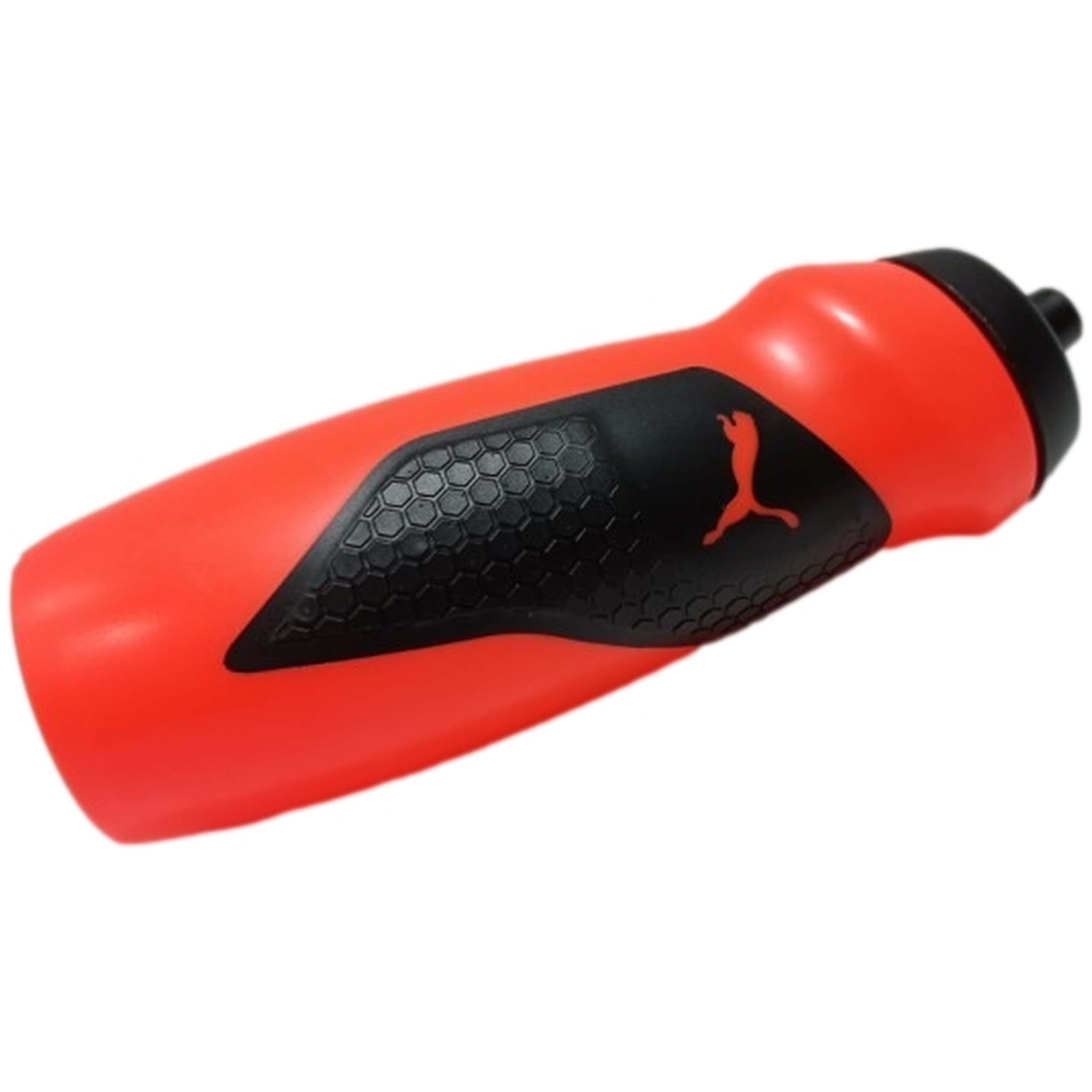 Botella Deportiva Puma Tr Performance