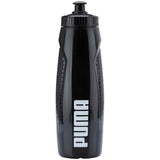 Botella Deportiva Puma