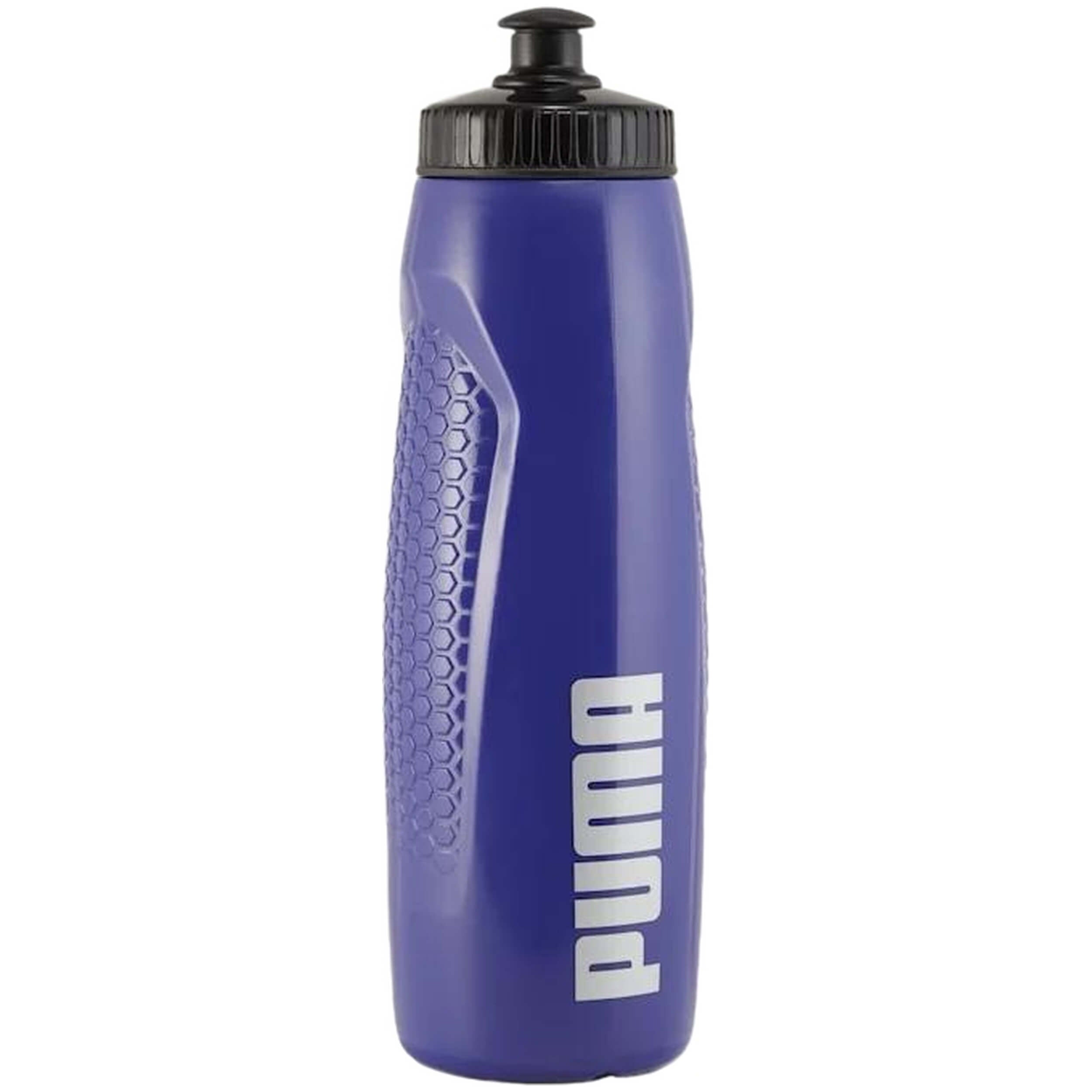 Botella Deportiva Puma Tr Core