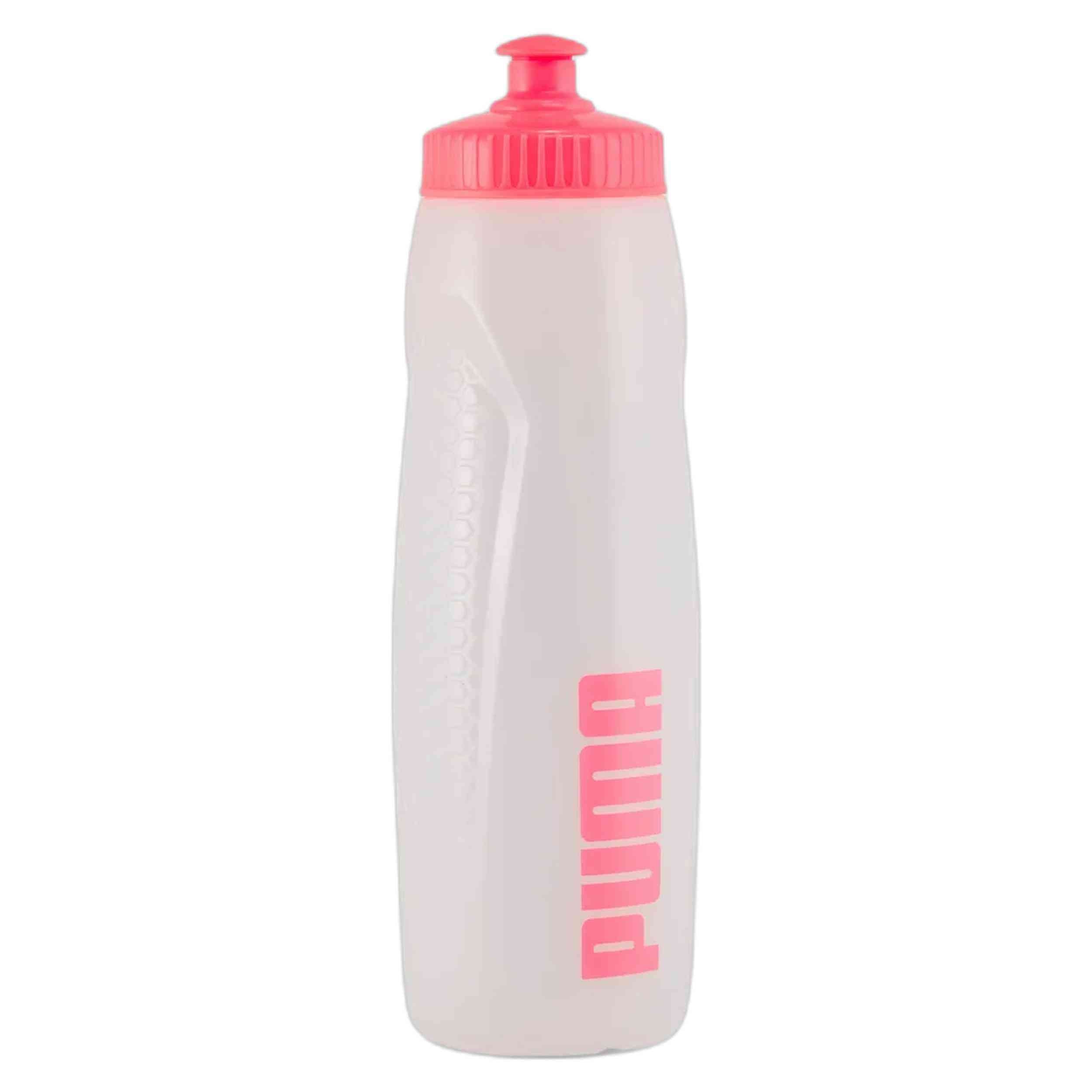 Botella Deportiva Puma Core Waterbottle