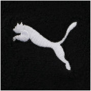 Imagen del producto con referencia 053867-01