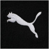 Muñequeras Puma