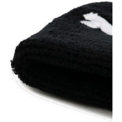 Imagen del producto con referencia 053867-01