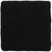 Imagen del producto con referencia 053867-01
