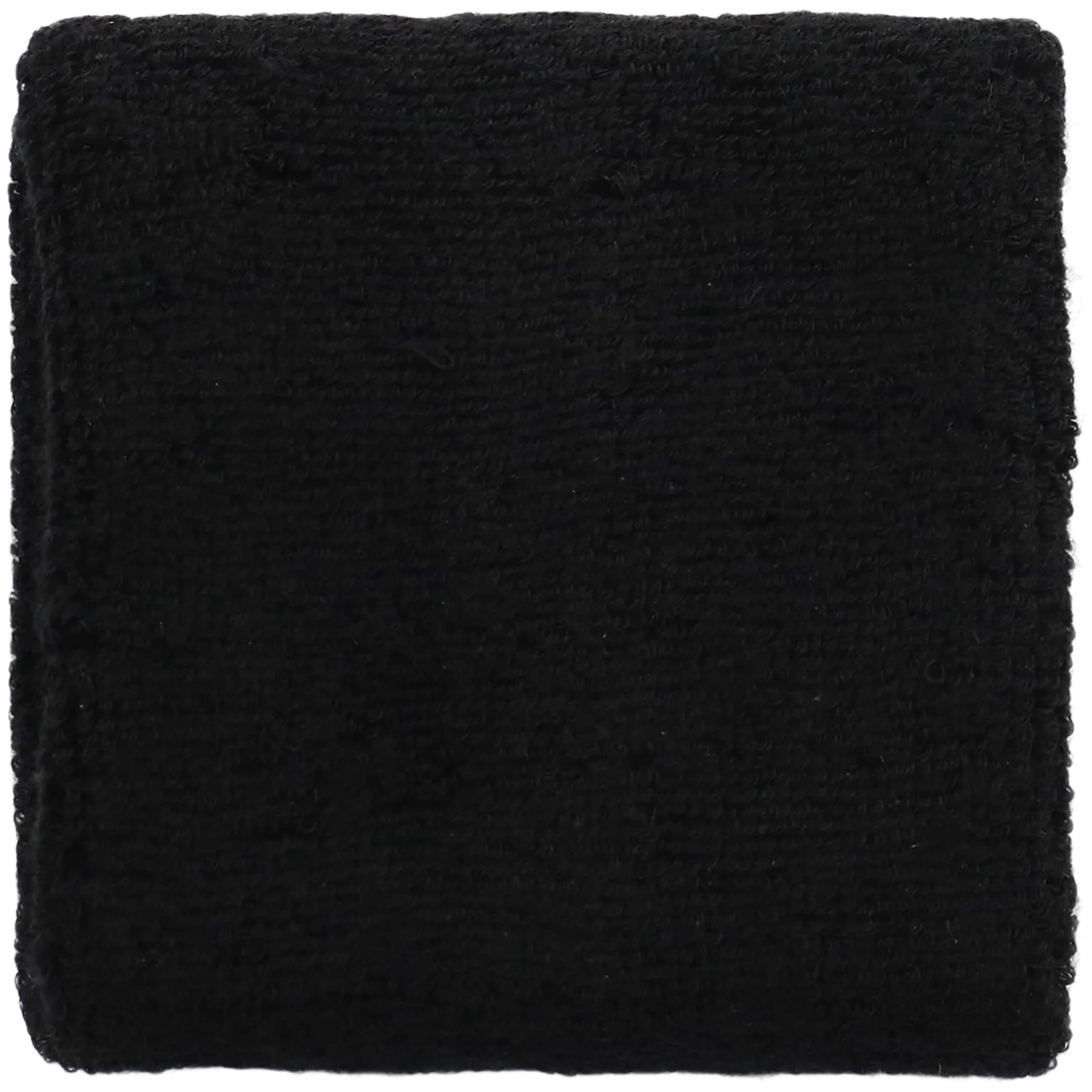 Imagen del producto con referencia 053867-01