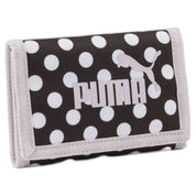 Cartera Puma Phase Aop