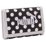 Cartera Puma Phase Aop